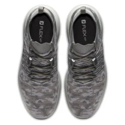 FootJoy Men's FJ Flex XP Golf Shoes - Previous Season Style -Golf Bag Sales footjoy fj flex xp golf shoes multi 03 05795.1657651712