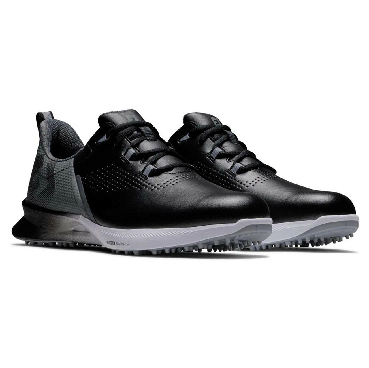 FootJoy Men's FJ Fuel Golf Shoes 5 FootJoy Men's FJ Fuel Golf Shoes - Image 5