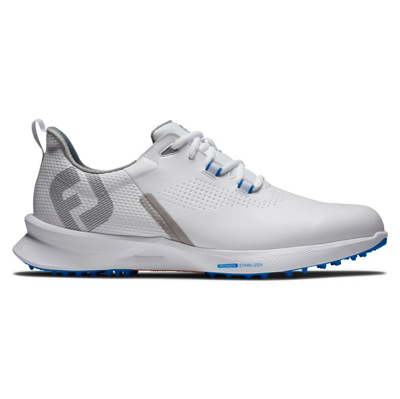 FootJoy Men's FJ Fuel Golf Shoes 19 FootJoy Men's FJ Fuel Golf Shoes - Image 19