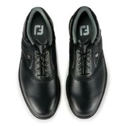 FootJoy Men's FJ Originals Golf Shoes 45331 -Golf Bag Sales footjoy fj originals golf shoes 45331 03 53580.1659548065