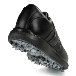FootJoy Men's FJ Originals Golf Shoes 45331 -Golf Bag Sales footjoy fj originals golf shoes 45331 05 17929.1659548065