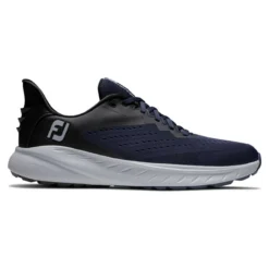 FootJoy Men's Flex XP Golf Shoes -Golf Bag Sales footjoy flex xp golf shoes navy 01 37930.1678199660