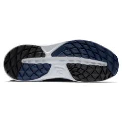 FootJoy Men's Flex XP Golf Shoes -Golf Bag Sales footjoy flex xp golf shoes navy 04 22830.1678199663