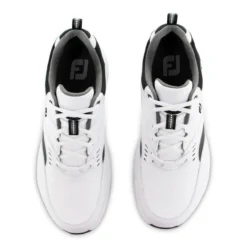 FootJoy Men's Golf Sneaker 56722 -Golf Bag Sales footjoy golf sneaker 56722 03 51931.1632944814