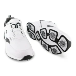 FootJoy Men's Golf Sneaker 56722 -Golf Bag Sales footjoy golf sneaker 56722 04 47273.1632944814