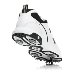 FootJoy Men's Golf Sneaker 56722 -Golf Bag Sales footjoy golf sneaker 56722 05 80613.1632944814