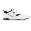 FootJoy Men's Golf Sneaker 56722