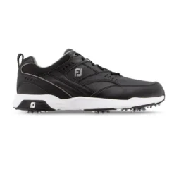 FootJoy Men's Golf Sneaker 56736