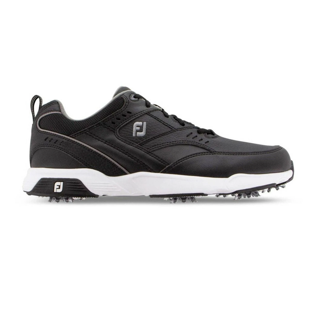 FootJoy Men's Golf Sneaker 56736 1 FootJoy Men's Golf Sneaker 56736