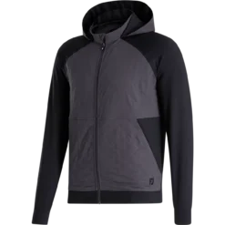 FootJoy Hybrid Hoodie