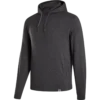 FootJoy Lightweight Hoodie