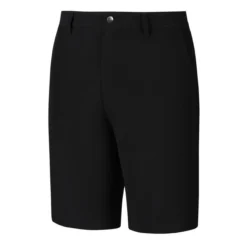 FootJoy Lightweight Shorts