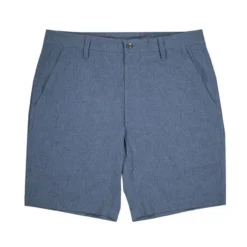 FootJoy Lightweight Shorts -Golf Bag Sales footjoy lightweight short heather navy 01 89405.1632508744