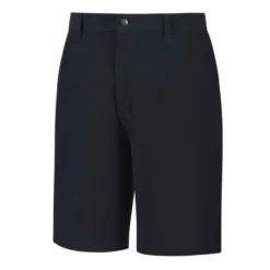 FootJoy Lightweight Shorts -Golf Bag Sales footjoy lightweight short navy 01 50009.1632508744
