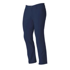 FootJoy Performance Pants - Athletic Fit -Golf Bag Sales footjoy performance pant athletic fit navy 01 77008.1632764796