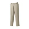 FootJoy Performance Pants