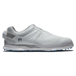 FootJoy Men's Pro SL BOA Golf Shoes