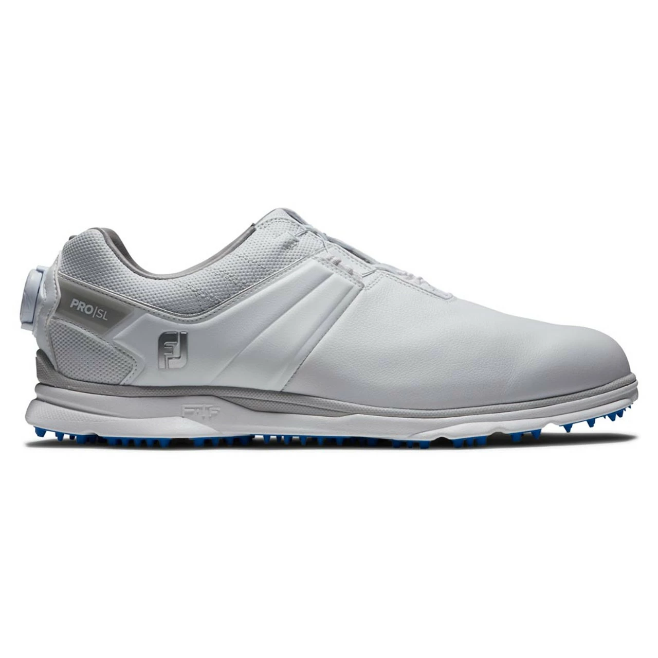 FootJoy Men's Pro SL BOA Golf Shoes 1 FootJoy Men's Pro SL BOA Golf Shoes