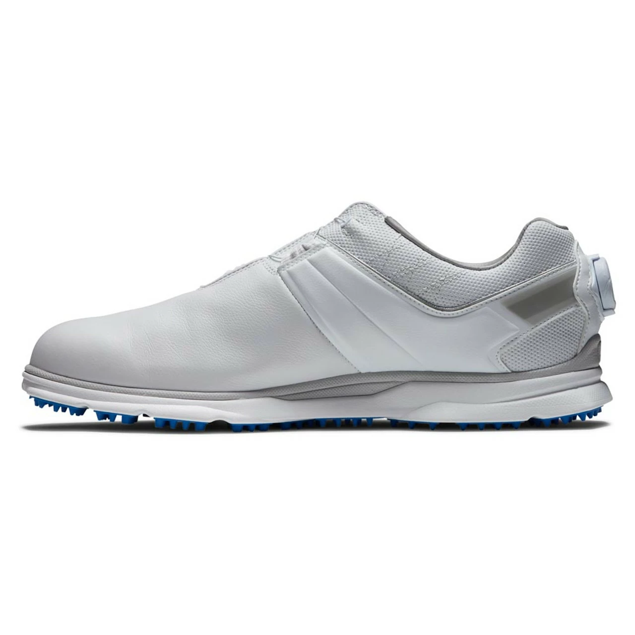 FootJoy Men's Pro SL BOA Golf Shoes 2 FootJoy Men's Pro SL BOA Golf Shoes - Image 2