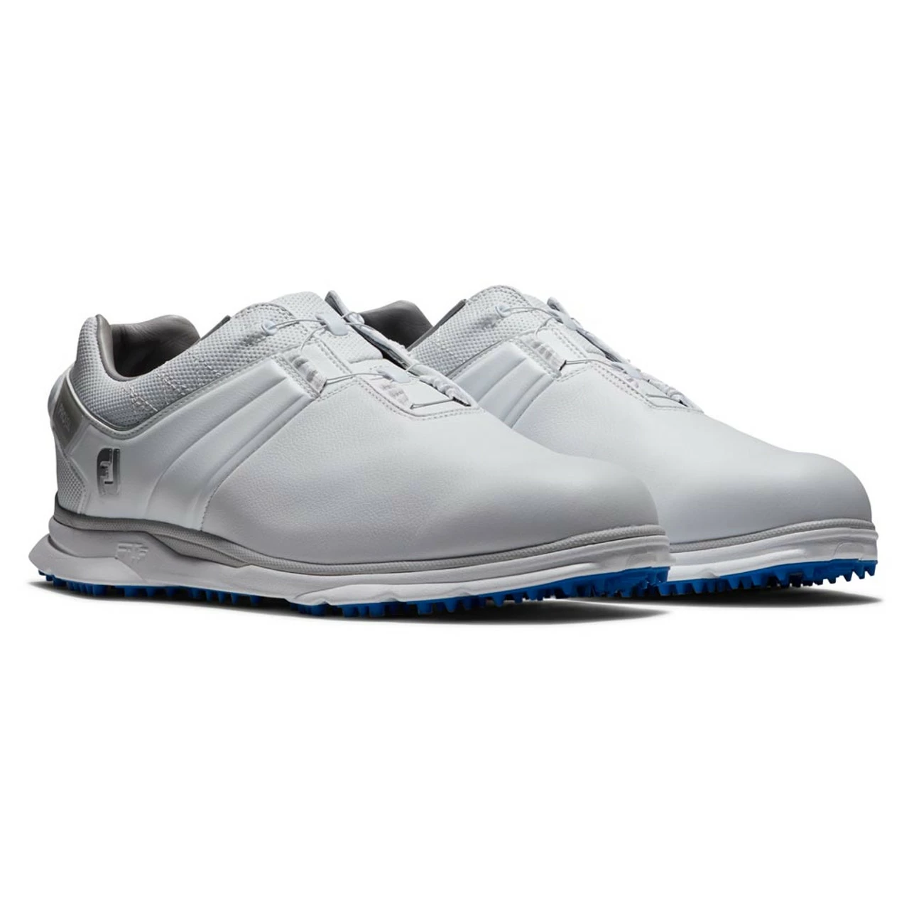 FootJoy Men's Pro SL BOA Golf Shoes 5 FootJoy Men's Pro SL BOA Golf Shoes - Image 5