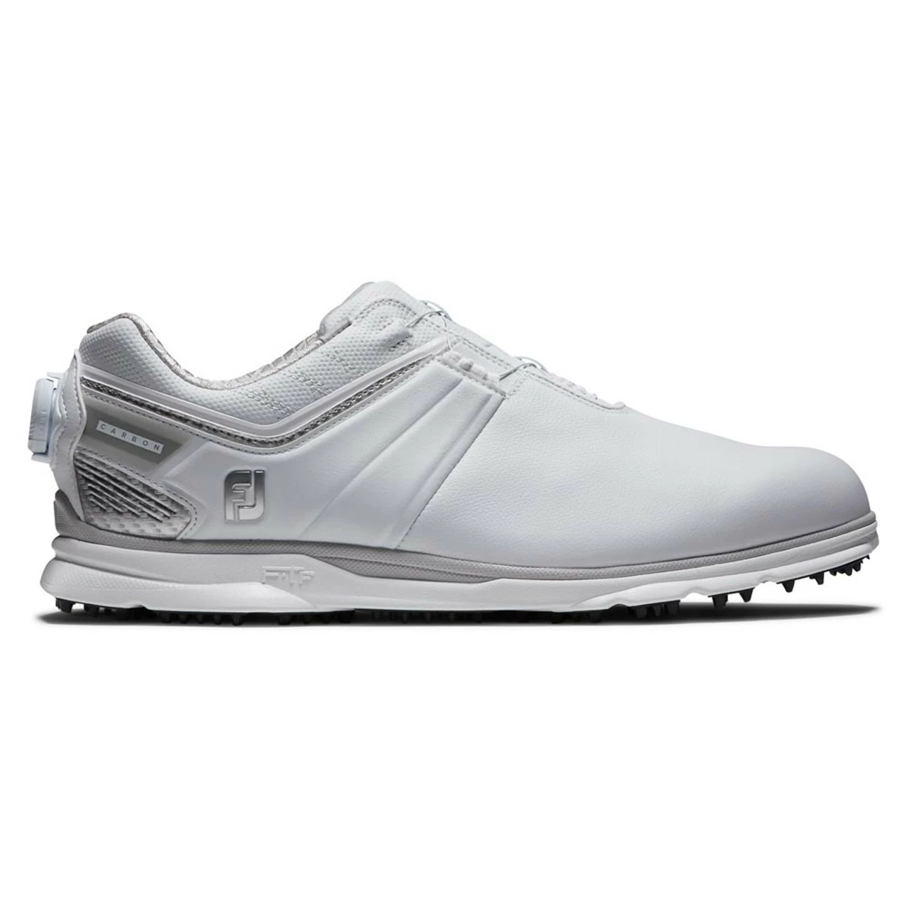 FootJoy Men's Pro SL Carbon BOA Golf Shoes 1 FootJoy Men's Pro SL Carbon BOA Golf Shoes