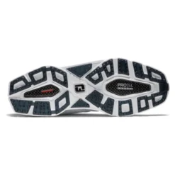 FootJoy Men's Pro SL Carbon BOA Golf Shoes 9 FootJoy Men's Pro SL Carbon BOA Golf Shoes -Golf Bag Sales footjoy pro sl carbon boa golf shoes white silver 04 09740.1642001385