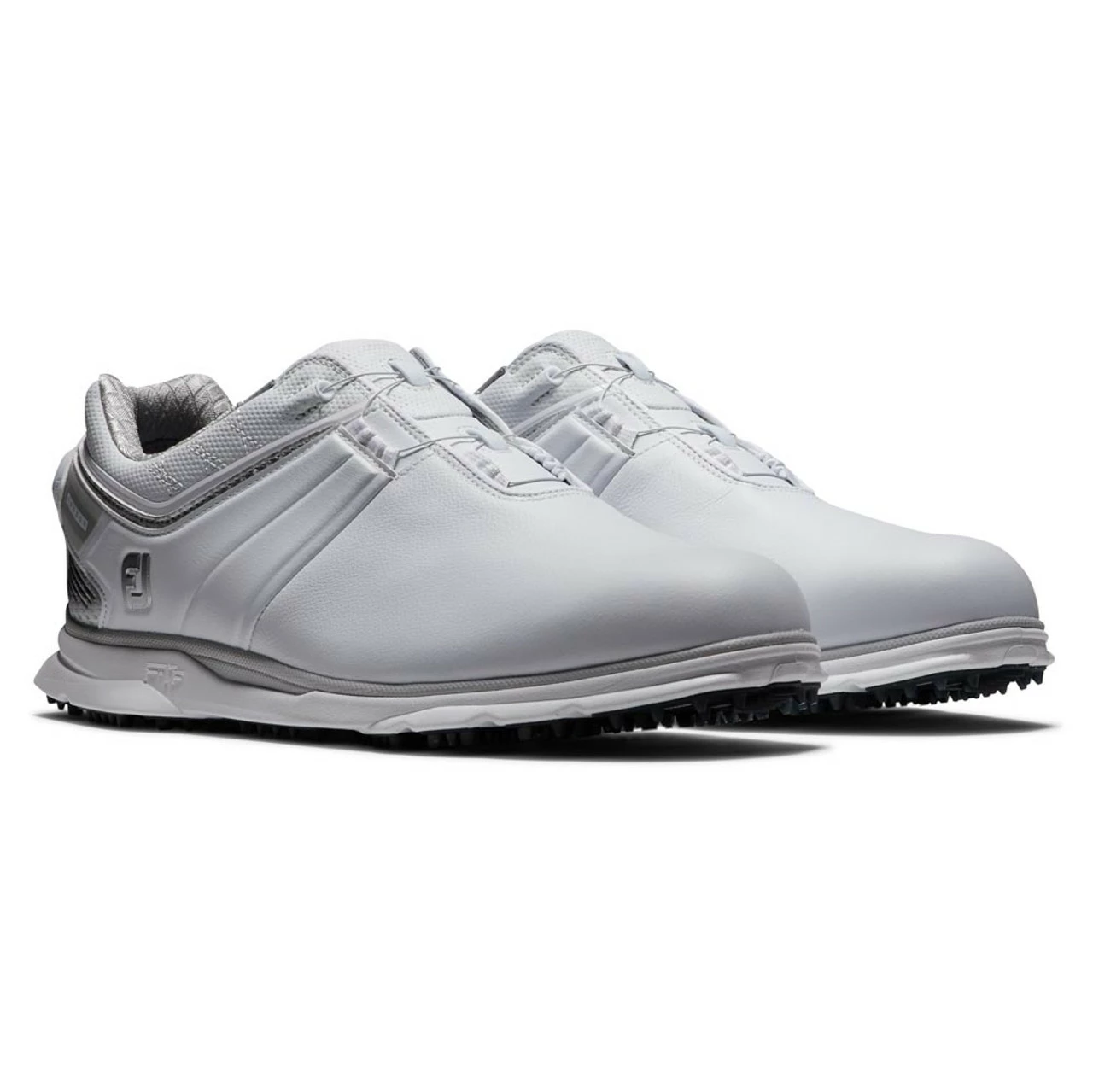 FootJoy Men's Pro SL Carbon BOA Golf Shoes 5 FootJoy Men's Pro SL Carbon BOA Golf Shoes - Image 5