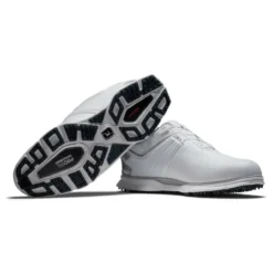 FootJoy Men's Pro SL Carbon BOA Golf Shoes 11 FootJoy Men's Pro SL Carbon BOA Golf Shoes -Golf Bag Sales footjoy pro sl carbon boa golf shoes white silver 06 32102.1642001385