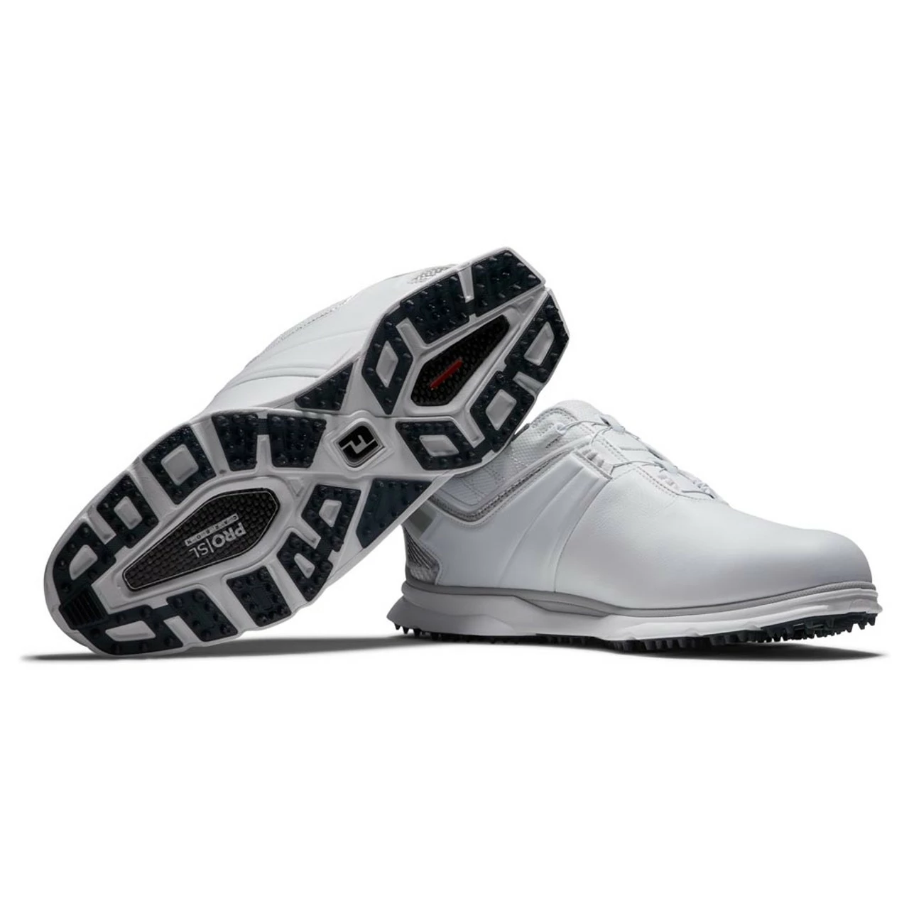 FootJoy Men's Pro SL Carbon BOA Golf Shoes 6 FootJoy Men's Pro SL Carbon BOA Golf Shoes - Image 6