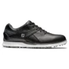 FootJoy Men's Pro SL Carbon Golf Shoes 53108 - Previous Season Style