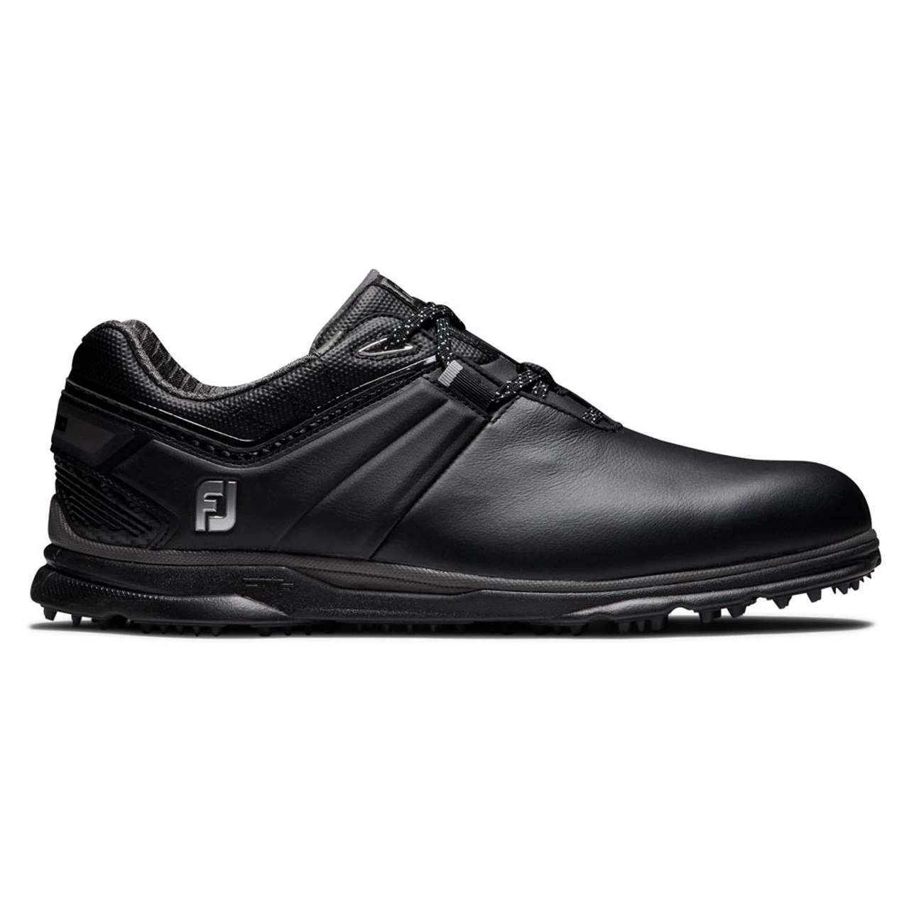 FootJoy Men's Pro SL Carbon Golf Shoes 7 FootJoy Men's Pro SL Carbon Golf Shoes - Image 7