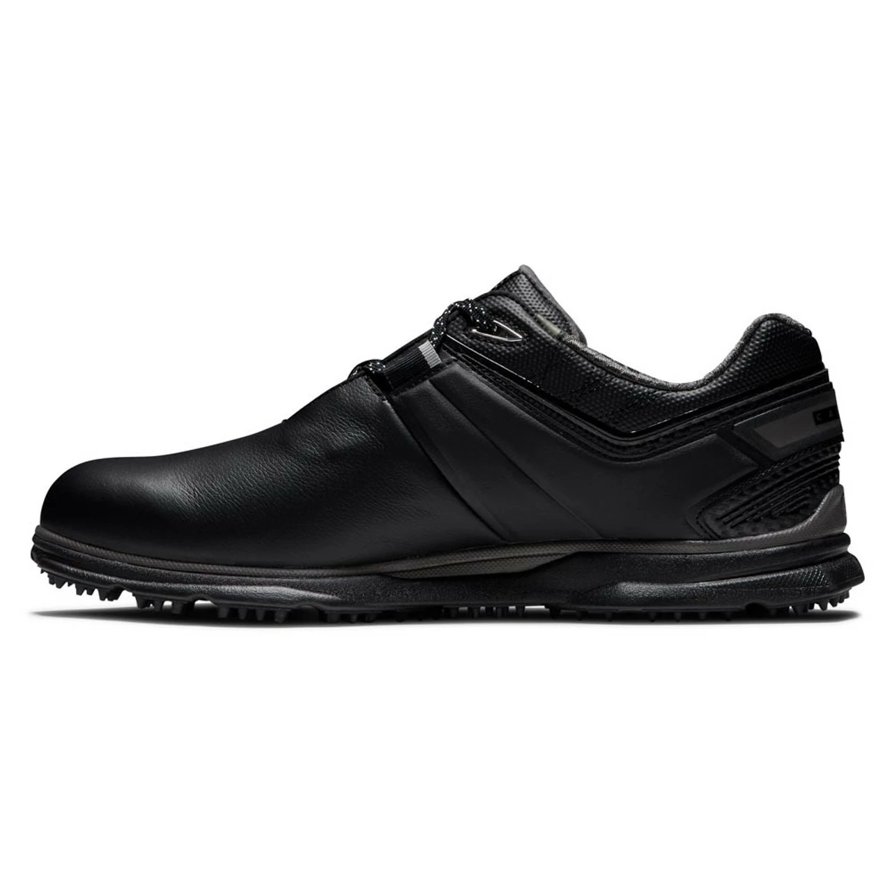 FootJoy Men's Pro SL Carbon Golf Shoes 8 FootJoy Men's Pro SL Carbon Golf Shoes - Image 8