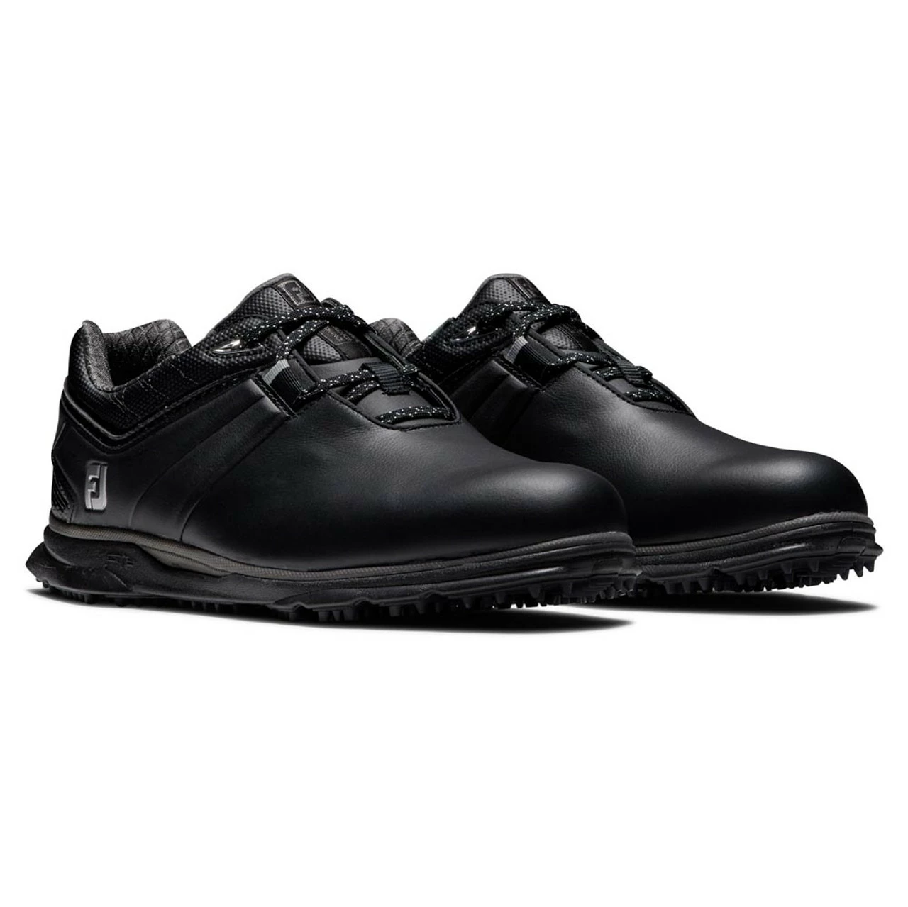 FootJoy Men's Pro SL Carbon Golf Shoes 11 FootJoy Men's Pro SL Carbon Golf Shoes - Image 11