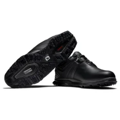 FootJoy Men's Pro SL Carbon Golf Shoes 29 FootJoy Men's Pro SL Carbon Golf Shoes -Golf Bag Sales footjoy pro sl carbon golf shoes black 06 96227.1669148664