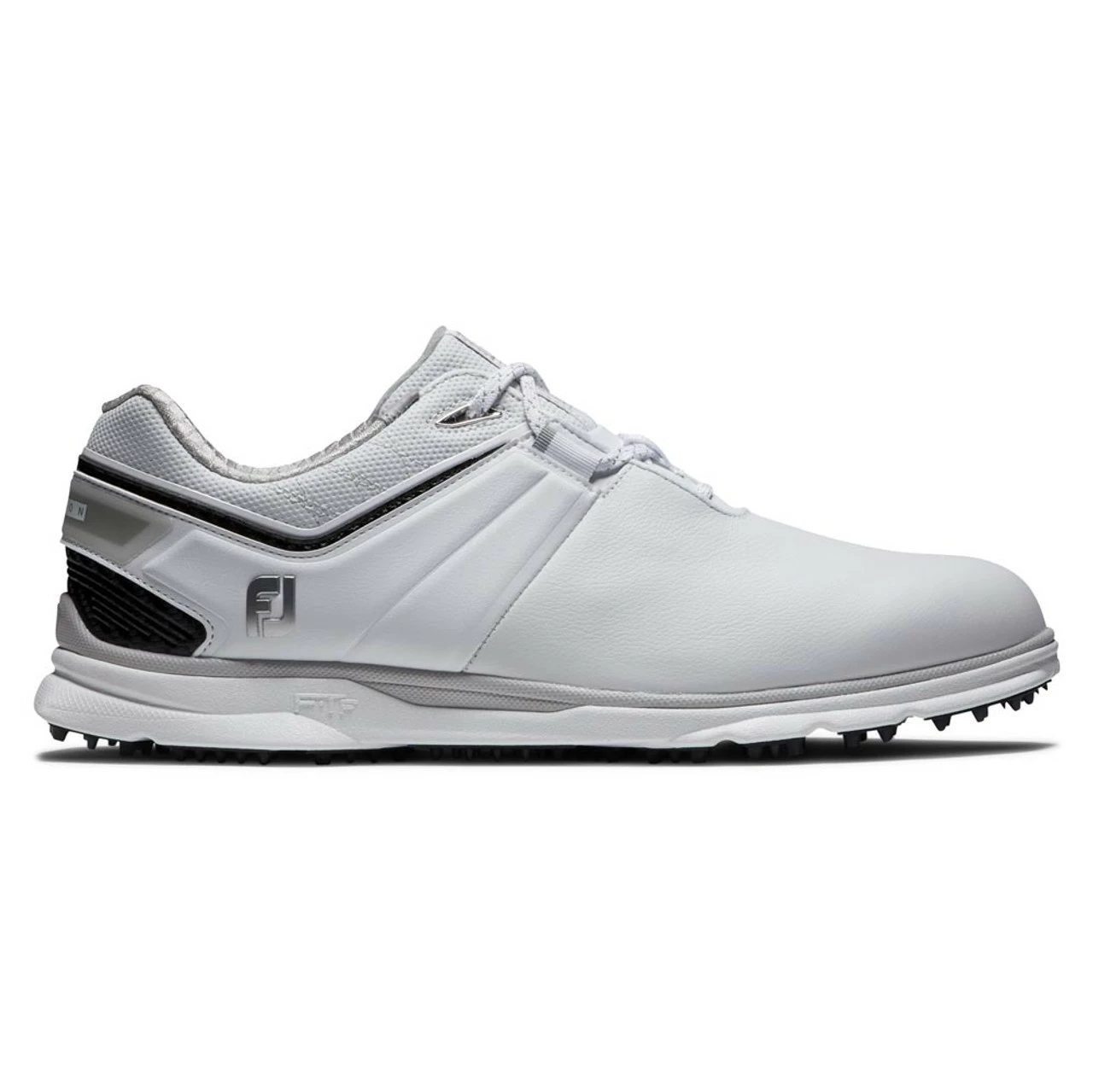 FootJoy Men's Pro SL Carbon Golf Shoes 1 FootJoy Men's Pro SL Carbon Golf Shoes