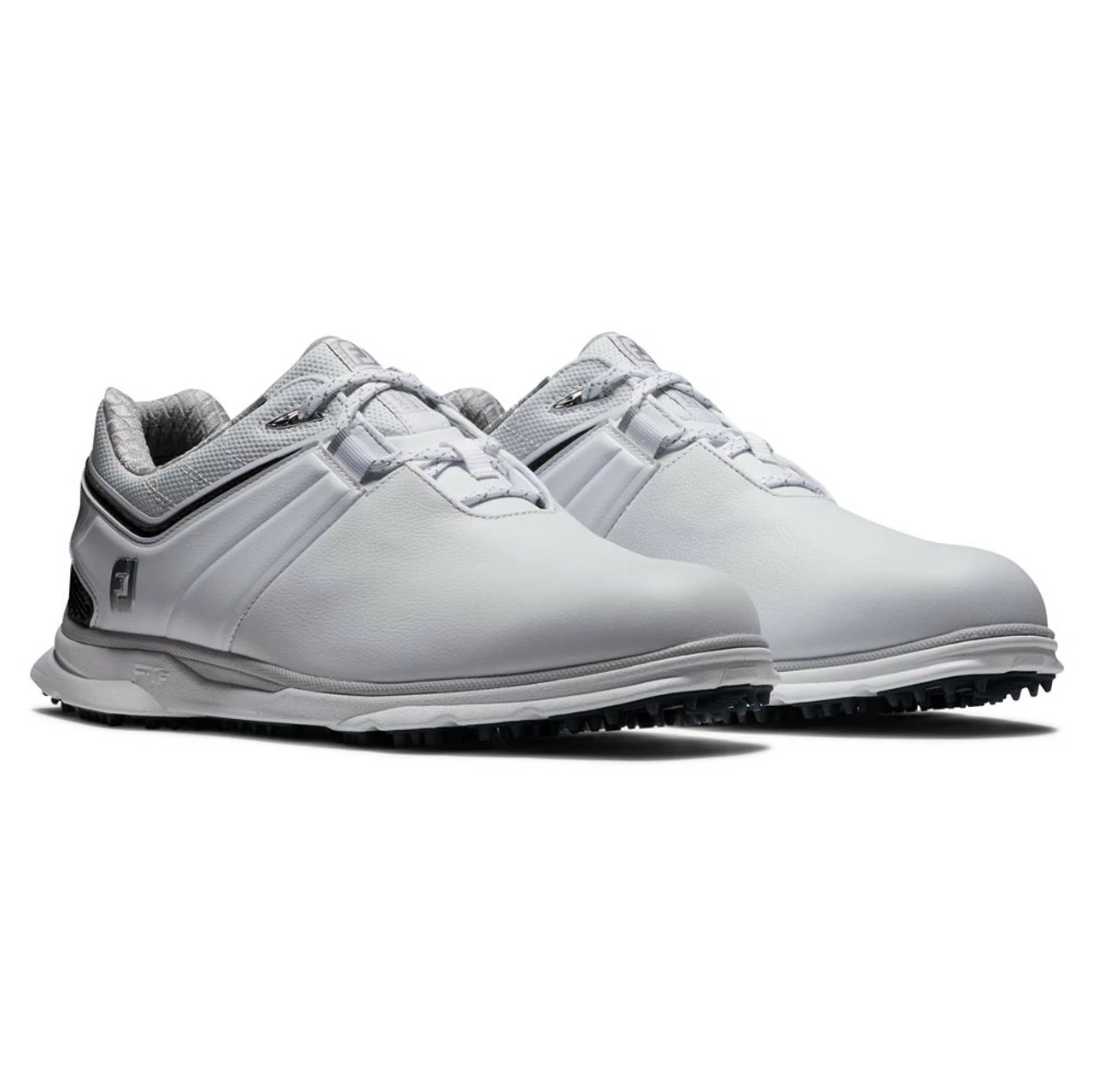 FootJoy Men's Pro SL Carbon Golf Shoes 5 FootJoy Men's Pro SL Carbon Golf Shoes - Image 5