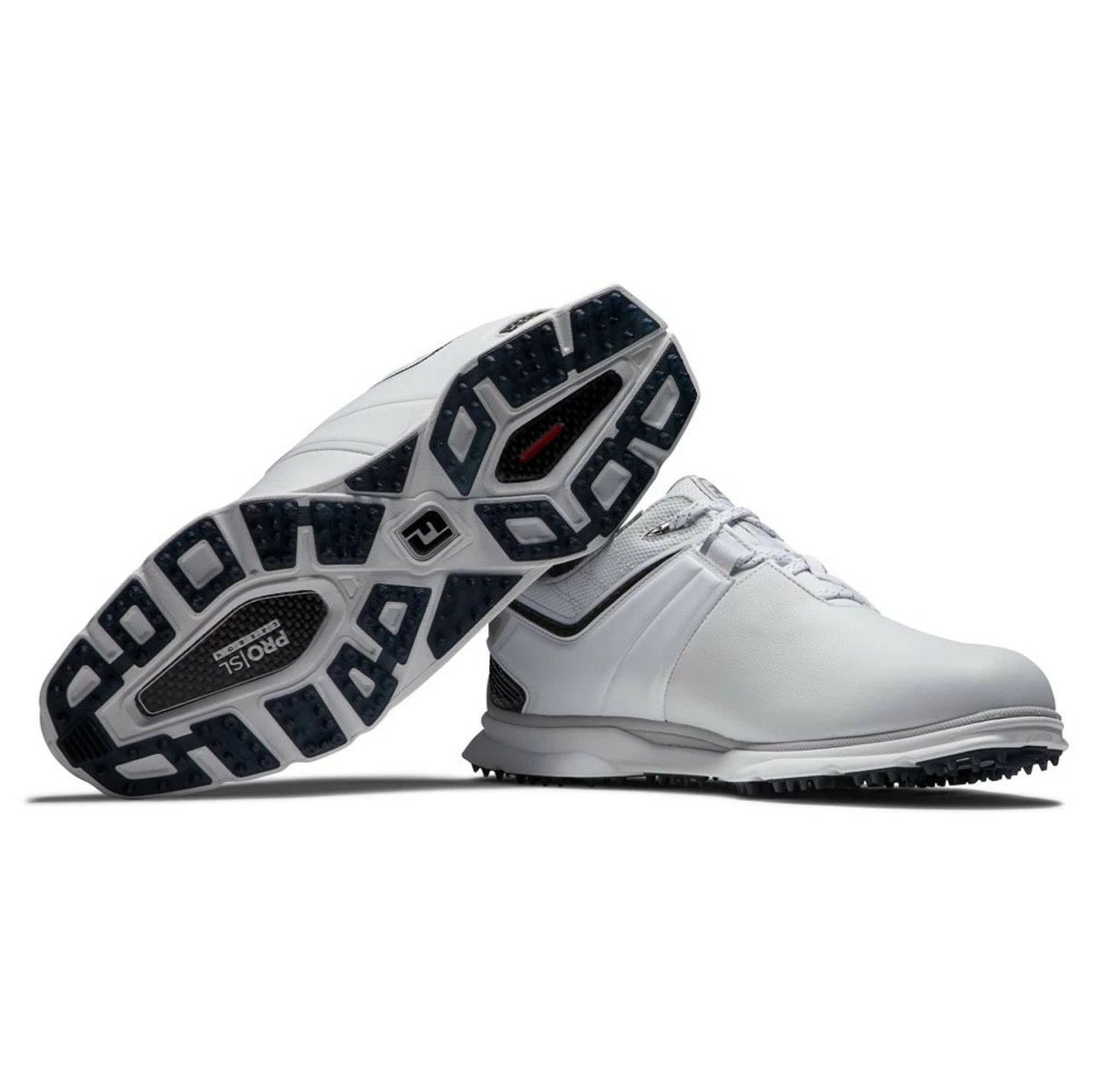 FootJoy Men's Pro SL Carbon Golf Shoes 6 FootJoy Men's Pro SL Carbon Golf Shoes - Image 6