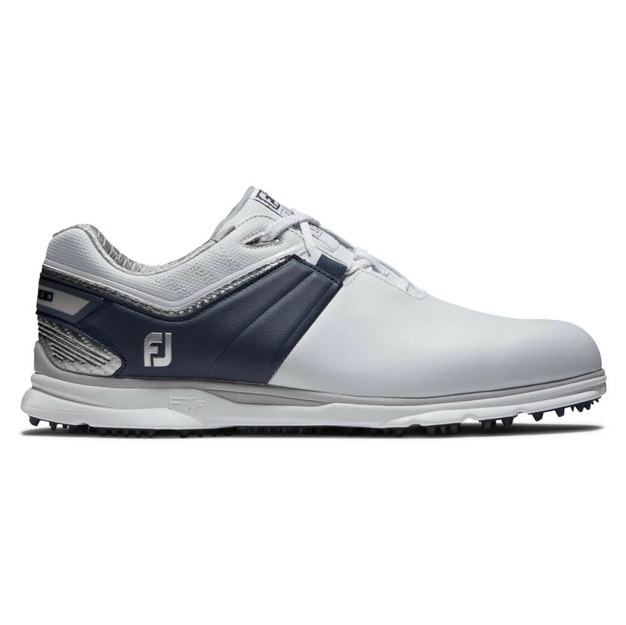 FootJoy Men's Pro SL Carbon Golf Shoes 13 FootJoy Men's Pro SL Carbon Golf Shoes - Image 13