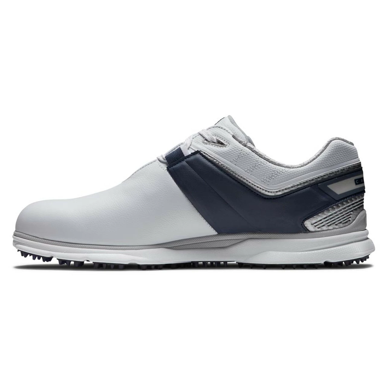 FootJoy Men's Pro SL Carbon Golf Shoes 14 FootJoy Men's Pro SL Carbon Golf Shoes - Image 14