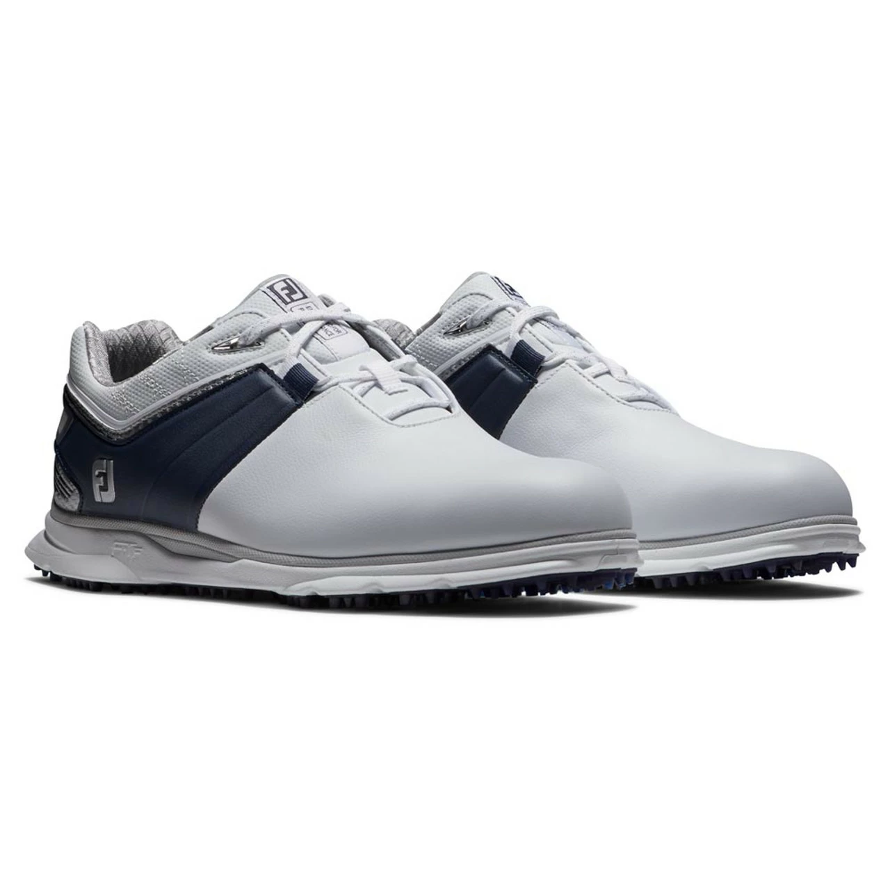 FootJoy Men's Pro SL Carbon Golf Shoes 17 FootJoy Men's Pro SL Carbon Golf Shoes - Image 17