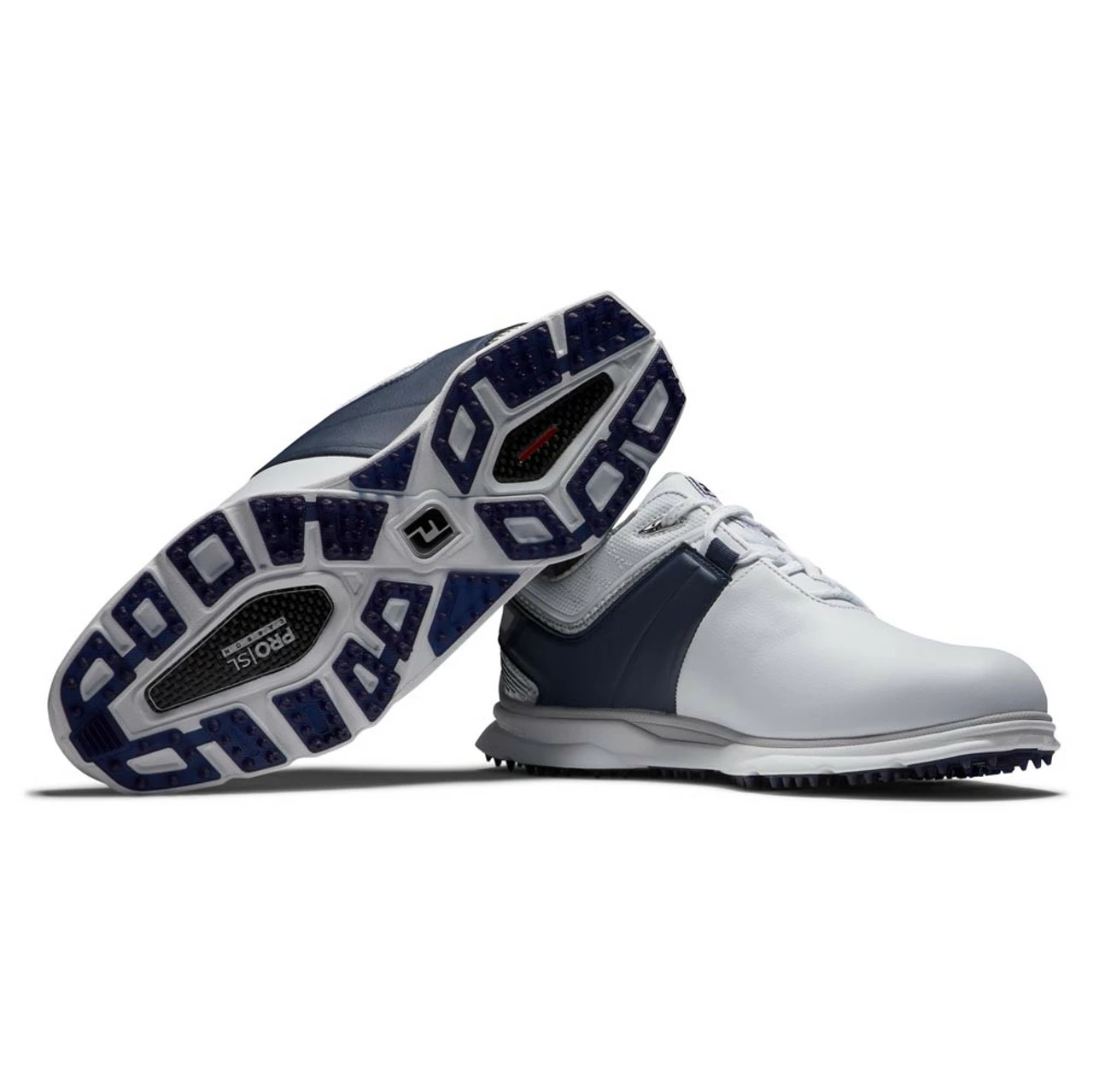 FootJoy Men's Pro SL Carbon Golf Shoes 18 FootJoy Men's Pro SL Carbon Golf Shoes - Image 18