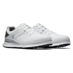 FootJoy Men's Pro SL Golf Shoes 53804 - Previous Season Style -Golf Bag Sales footjoy pro sl golf shoes 53804 05 52943.1633035058