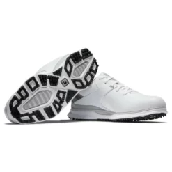 FootJoy Men's Pro SL Golf Shoes 53804 - Previous Season Style -Golf Bag Sales footjoy pro sl golf shoes 53804 06 17456.1633035058
