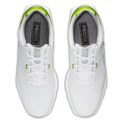 FootJoy Men's Pro SL Golf Shoes 53805 - Previous Season Style -Golf Bag Sales footjoy pro sl golf shoes 53805 03 34059.1633034954
