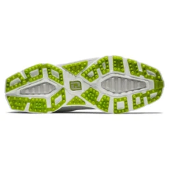 FootJoy Men's Pro SL Golf Shoes 53805 - Previous Season Style -Golf Bag Sales footjoy pro sl golf shoes 53805 04 28966.1633034954