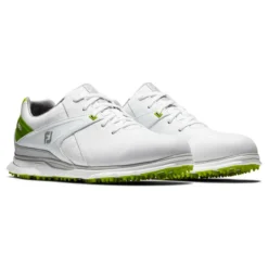 FootJoy Men's Pro SL Golf Shoes 53805 - Previous Season Style -Golf Bag Sales footjoy pro sl golf shoes 53805 05 04589.1633034954