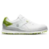 FootJoy Men's Pro SL Golf Shoes 53805 - Previous Season Style
