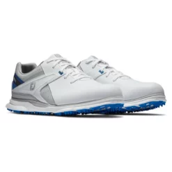 FootJoy Men's Pro SL Golf Shoes 53811 - Previous Season Style 10 FootJoy Men's Pro SL Golf Shoes 53811 - Previous Season Style -Golf Bag Sales footjoy pro sl golf shoes 53811 05 81683.1633034926