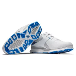 FootJoy Men's Pro SL Golf Shoes 53811 - Previous Season Style 11 FootJoy Men's Pro SL Golf Shoes 53811 - Previous Season Style -Golf Bag Sales footjoy pro sl golf shoes 53811 06 43182.1633034926