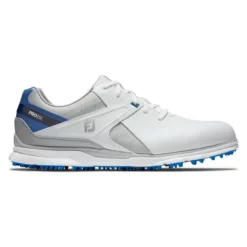 FootJoy Men's Pro SL Golf Shoes 53811 - Previous Season Style